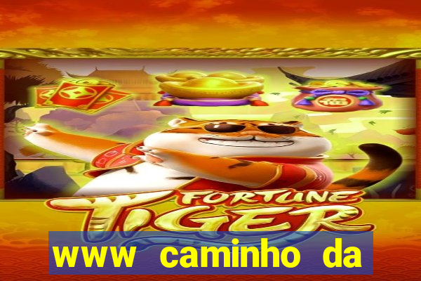 www caminho da sorte esportesdasorte net